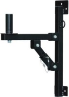 Stativ pentru boxa Soundstil DB078