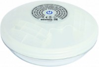 Lumina de fund plutitoare pe baterii Bestway FlowClear (58419) 