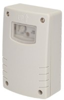 Датчик света Orno ORCR209