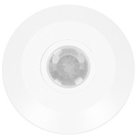 Датчик движения Orno ORCR241