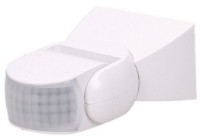 Датчик движения Orno ORCR254W