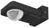 Датчик движения Orno ORCR259B