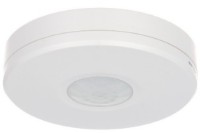 Датчик движения Orno ORCR264