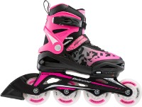 Role Bladerunner Phoenix Flash G Black/Pink (29-33)