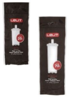 Фильтр Lelit 2pcs (PLA930M)