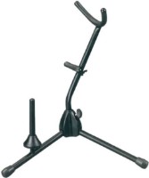 Стойка для духового инструмента Soundstil DH006