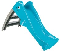 Горка Pilsan Dolphin (06-227) Blue
