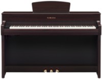 Pian digital Yamaha CLP-735 R