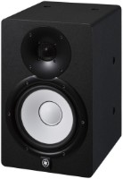 Колонка Yamaha HS7i