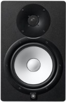 Колонка Yamaha HS8i