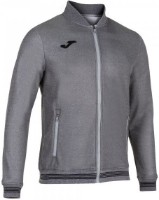 Мужская толстовка Joma 101591.250 Melange L