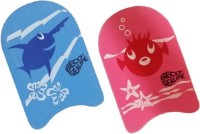 Доска для плавания Beco 9653