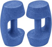 Gantere pentru aqua aerobic Beco M (9628)