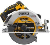 Дисковая пила DeWalt DCS573NT