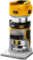 Фрезер DeWalt DCW600N