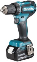 Шуруповерт Makita DDF485RFJ