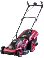 Maşina de tuns gazonul electrică Raider RD-LM34