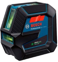 Nivela laser Bosch GCL2-50+RM10 (0601066M00)