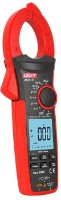 Токоизмерительные клещи Uni-T UT207B