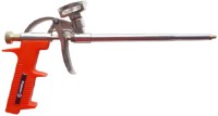 Пистолет для герметика Bauwelt 01910-700110