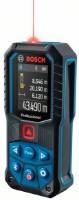 Дальномер Bosch GLM 50-27 C (B0601072T00)