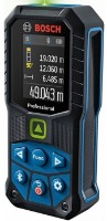 Дальномер Bosch GLM 50-27 CG (B0601072U00)