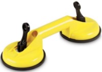 Присоска вакуумная Stanley 2-14-054