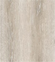 Laminat AGT Natura Line 32 class 201