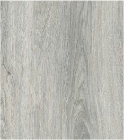 Laminat AGT Natura Line 32 class 505