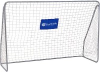 Ворота футбольные Garlando Field Match POR-15