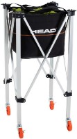 Корзина для теннисных мячей Head Ball Trolley (287256)