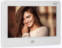 Видеодомофон Orno Vibel (OR-VID-EX-1060/PMVW)