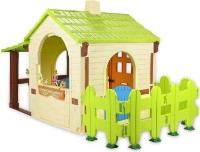 Игровой домик Injusa Country Garden (2033)