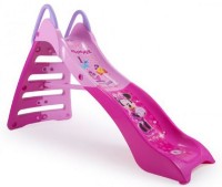 Горка Injusa Minnie (20021)