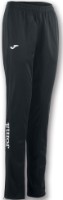 Pantaloni spotivi de dame Joma 900381.100 Black L