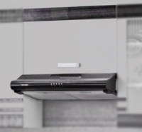 Кухонный модуль Ambianta Dolce 600 ES Gri