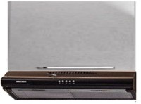 Bucatarie modulara Ambianta Fresh 500 ES Gri