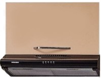 Кухонный модуль Ambianta Fresh 600 ES Cappuccino