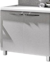 Bucatarie modulara Ambianta Fresh 600 CI Gri