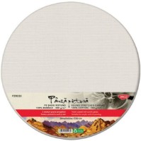 Холст для рисования Daco 30cm (PZR030)