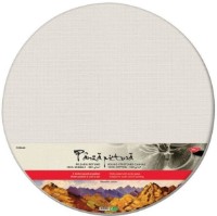 Холст для рисования Daco 60cm (PZR060)