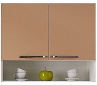 Кухонный модуль Ambianta Fresh 600 AS Cappuccino