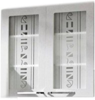 Кухонный модуль Ambianta Fresh 800 BS Gri