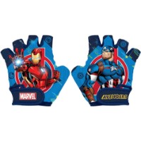 Велоперчатки Seven Avengers (9059)