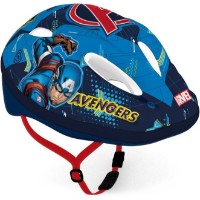 Шлем Seven Avengers (9056)