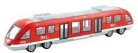 Tren Wenyi (WY920A)