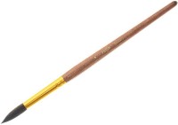 Pensula pentru desen Gamma Squirrel №9 (GM80109)