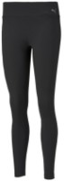 Jambiere de damă Puma Performance Full Tight W Puma Black XL