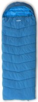 Спальный мешок Pinguin Blizzard Wide PFM 190 Right Blue