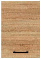 Кухонный модуль Ambianta Iris 400 DS Bardolino